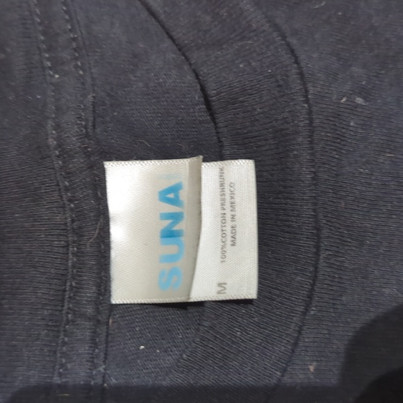 Suna in memory of Kobe and Gianna rest in peace - Picture 2 of 5